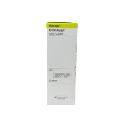 DILUENTE DE FATORES - 100 ML S