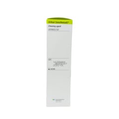 AGENTE DE LIMPEZA CLEAN B 80ML NC2S