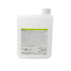 WASH-R EMULSION ELITE/PRO NC2S