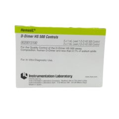 D DIMERO HS500 CTRL LIQ TOP NC2S