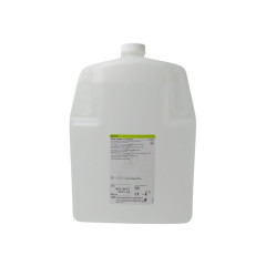 SOLUTION RINSE, HEMOSIL 4L NC2S