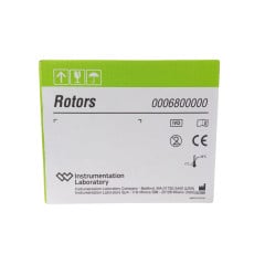 ROTORES 20 X 100/PACK S