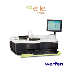 ACL ELITE PRO