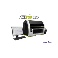 ACL TOP 500