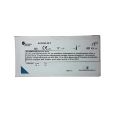 AFP 2 X 50 DET - BC NC2S