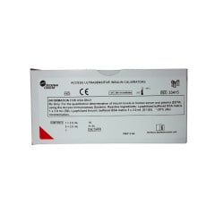 INSULIN CAL S0-S5 NC2S