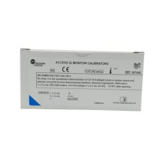 GI MONITOR CALIBRATOR NC2S