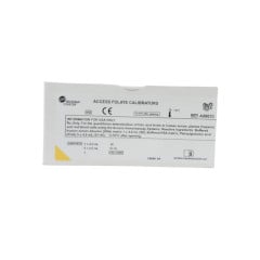 FOLATE CALS S0-S5 ACCESS NC2S