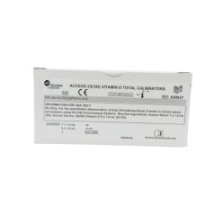 25 (OH)VITAMIN D CAL P DXI NC2