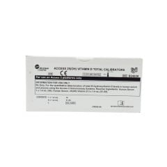25(OH)VITAMIN D TOTAL CALS NC2