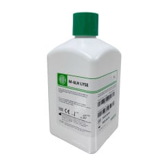 M-6LH 1X1L NC