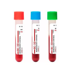 CONTROLE BC-3D(1H-1N-1L)