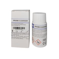 PROBE CLEANSER 50ML DG NC2