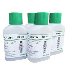 M-52 LH LYSE 4X100ML