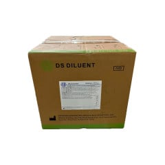 DS DILUENT (EN/20L)BC 6000/780