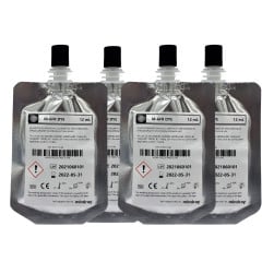 M-6FR(EN/12MLX4)