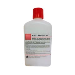 M53 LEO (I) LYSE 4X1L