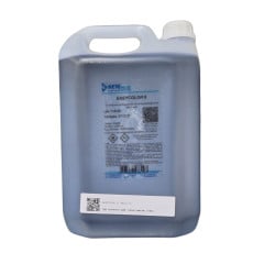 EASYCOLOR II GALAO 5L