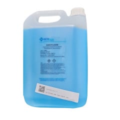 EASYCLEAN GALAO 5L
