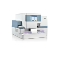 CORADOR AUT DE LAMI SC-120 CAL