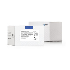 IMUNOLATEX PCR 2,5ML
