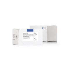VDRL 5ML 250 TESTES C/CONTROLE