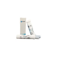 IMUNORAPIDO HCG EM TIRAS 80 TESTES