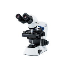 MICROSCOPIO BINOCULAR MOD CX23