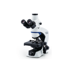 MICROSCOPIO TRINOCULAR MO CX33